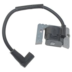 36344a ignition coil for sale  Delivered anywhere in USA 