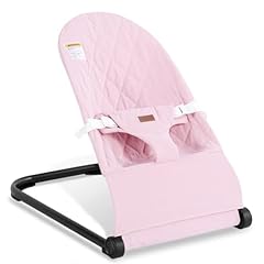Lfhiwhd baby bouncer for sale  Delivered anywhere in USA 