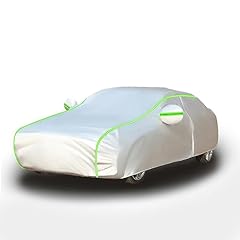 Car cover mercedes for sale  Delivered anywhere in UK