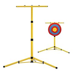 Kqsnbg backyard archery for sale  Delivered anywhere in USA 