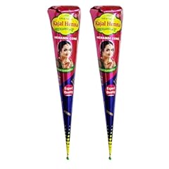Aarnav fresh dark for sale  Delivered anywhere in UK
