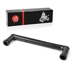 Crankcase duct tube for sale  Delivered anywhere in USA 