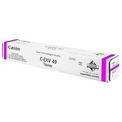 Canon 8526b002 exv gebraucht kaufen  Wird an jeden Ort in Deutschland