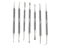 Xiem tools usa for sale  Delivered anywhere in USA 