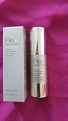 Beauticontrol regeneration tig for sale  Delivered anywhere in USA 