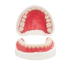 Generic fake teeth for sale  Delivered anywhere in USA 