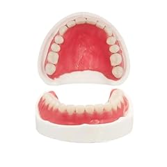 Generic fake teeth for sale  Delivered anywhere in USA 