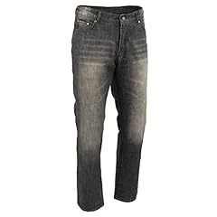 Milwaukee leather men for sale  Delivered anywhere in USA 