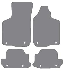 Hitech grey tailored for sale  Delivered anywhere in UK