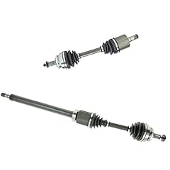 Trq front axle for sale  Delivered anywhere in USA 