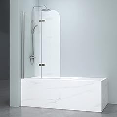 Emke duschwand badewanne gebraucht kaufen  Wird an jeden Ort in Deutschland