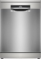 Bosch sms6eci15e serie usato  Spedito ovunque in Italia 