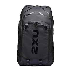 2xu transition backpack for sale  Delivered anywhere in USA 