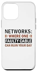 Iphone mini networks for sale  Delivered anywhere in UK