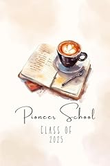 Pioneer school class gebraucht kaufen  Wird an jeden Ort in Deutschland