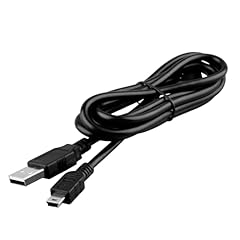 Pgendar 5ft usb for sale  Delivered anywhere in USA 
