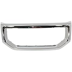 Eirwhys grille honda for sale  Delivered anywhere in USA 