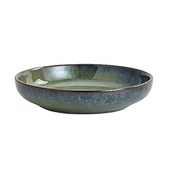 Swuut transmutation glaze for sale  Delivered anywhere in USA 