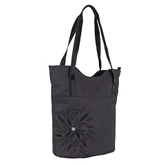 Haiku ridgeway tote for sale  Delivered anywhere in USA 