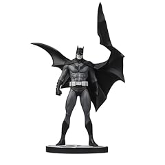 Mcfarlane toys direct d'occasion  Livré partout en France