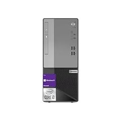 Lenovo business tower for sale  Delivered anywhere in USA 