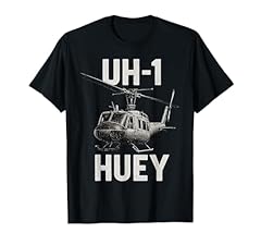 Bell huey shirt d'occasion  Livré partout en France