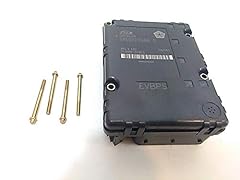 Nos mopar chrysler for sale  Delivered anywhere in USA 