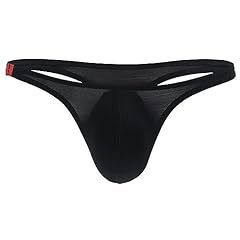 Artray real leather for sale  Delivered anywhere in UK