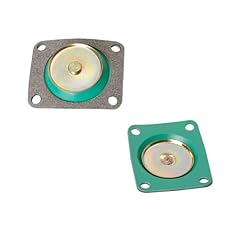 Seaeagles 2pieces135 carbureto for sale  Delivered anywhere in USA 