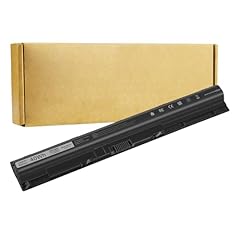 M5y1k laptop battery for sale  Delivered anywhere in USA 