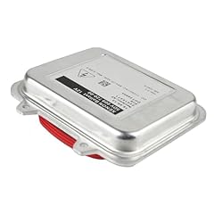 Xenon hid ballast usato Xenon hid ballast usato  Spedito ovunque in Italia