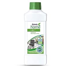 Amway home l.o.c. for sale  Delivered anywhere in UK