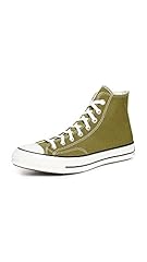 Converse unisex star for sale  Delivered anywhere in UK