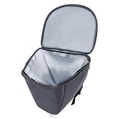 Storage ice bag for sale  Delivered anywhere in USA 