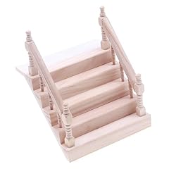 Doll house handrail for sale  Delivered anywhere in USA 