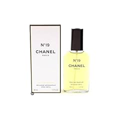 Chanel eau de for sale  Delivered anywhere in UK