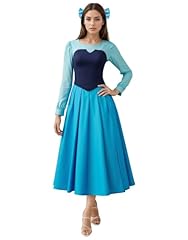 Women fancy ball for sale  Delivered anywhere in USA 