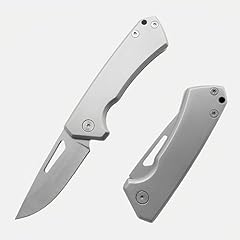 Linmoherui folding pocket for sale  Delivered anywhere in UK