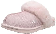 Ugg girl cozy for sale  Delivered anywhere in UK