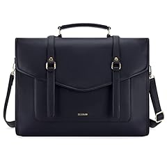 Ecosusi laptop bag for sale  Delivered anywhere in USA 