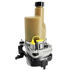 Uritue 36050678 electric for sale  Delivered anywhere in USA 