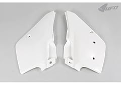 Ufo plast side for sale  Delivered anywhere in USA 