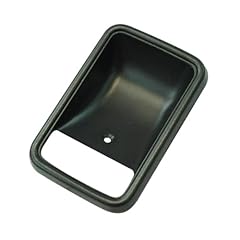 Yoyocoll interior door for sale  Delivered anywhere in USA 