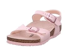 Birkenstock rio kids gebraucht kaufen  Wird an jeden Ort in Deutschland