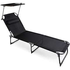 Sunmer sun loungers for sale  Delivered anywhere in UK