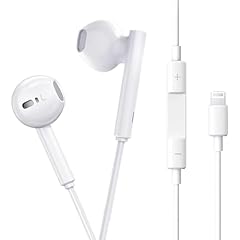 Auricolari ear per usato  Spedito ovunque in Italia 
