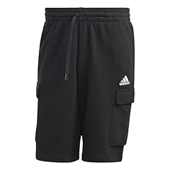 Adidas male adult for sale  Delivered anywhere in UK