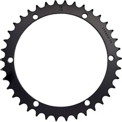 Sprockets jtr853.38 tooth for sale  Delivered anywhere in USA 