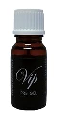 Vip gel semi usato  Spedito ovunque in Italia 