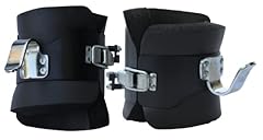 Lisaro gravity boots gebraucht kaufen  Wird an jeden Ort in Deutschland